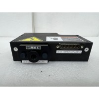 AMAT 0010-10973 0010-30063 HOT Pack...